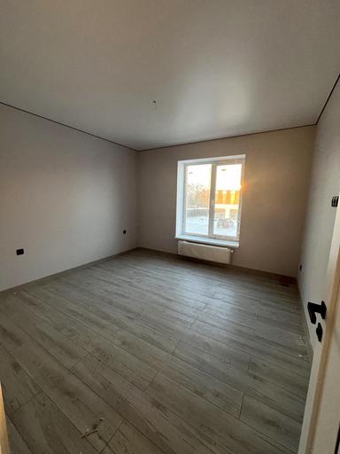 Дом по адресу ул. Ивана Богуна (площадь 75 м²) - Atlanta.ua - фото 25