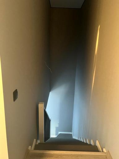 Дом по адресу ул. Ивана Богуна (площадь 75 м²) - Atlanta.ua - фото 27