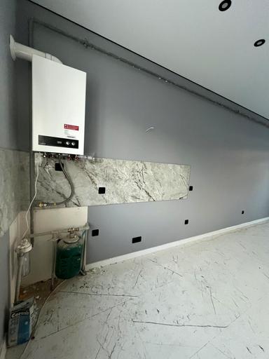 Дом по адресу ул. Ивана Богуна (площадь 75 м²) - Atlanta.ua - фото 30