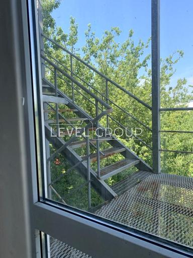 Commercial real estate at st. Ul Kirillovskaya (area 1123 m²) - Atlanta.ua - photo 35