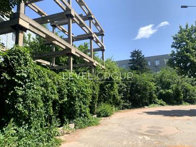 Commercial real estate at st. Ul Kirillovskaya (area 1123 m²) - Atlanta.ua - photo 26