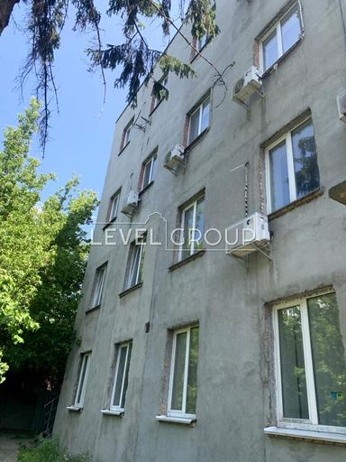 Commercial real estate at st. Ul Kirillovskaya (area 1123 m²) - Atlanta.ua - photo 24