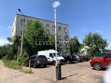 Commercial real estate at st. Ul Kirillovskaya (area 1123 m²) - Atlanta.ua - photo 23