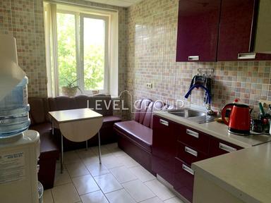 Commercial real estate at st. Ul Kirillovskaya (area 1123 m²) - Atlanta.ua - photo 32