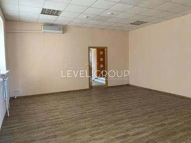 Commercial real estate at st. Ul Kirillovskaya (area 1123 m²) - Atlanta.ua - photo 31