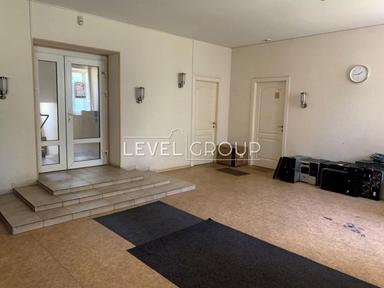 Commercial real estate at st. Ul Kirillovskaya (area 1123 m²) - Atlanta.ua - photo 29