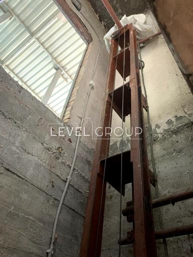 Commercial real estate at st. Ul Kirillovskaya (area 1123 m²) - Atlanta.ua - photo 36