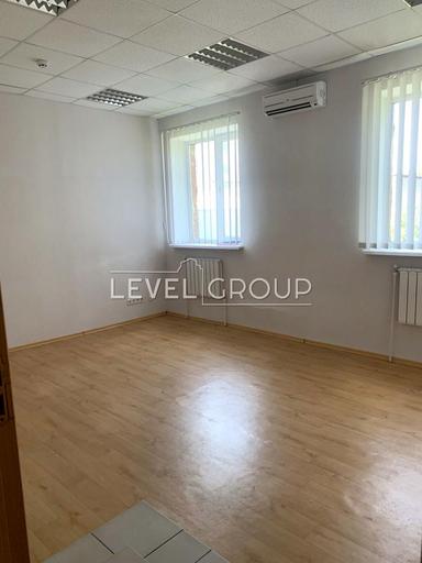 Commercial real estate at st. Ul Kirillovskaya (area 1123 m²) - Atlanta.ua - photo 30