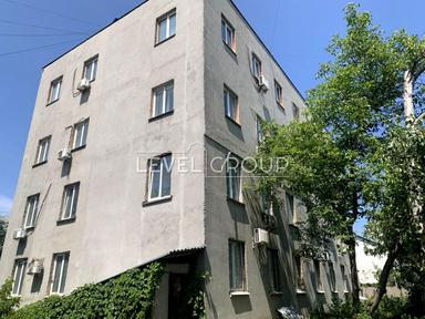 Commercial real estate at st. Ul Kirillovskaya (area 1123 m²) - Atlanta.ua - photo 22