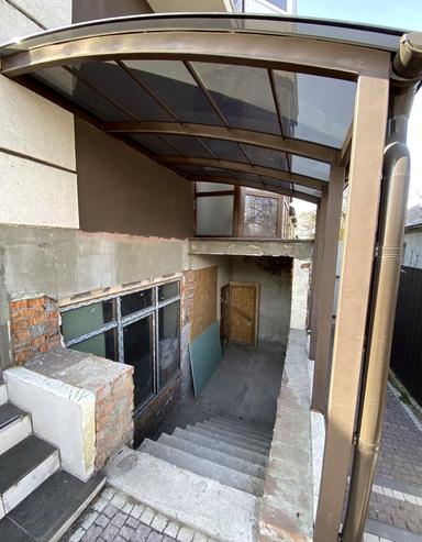 Commercial real estate at st. Sobornaya (area 94 m²) - Atlanta.ua - photo 18