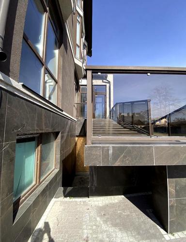 Commercial real estate at st. Sobornaya (area 94 m²) - Atlanta.ua - photo 13