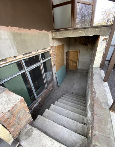 Commercial real estate at st. Sobornaya (area 94 m²) - Atlanta.ua - photo 19