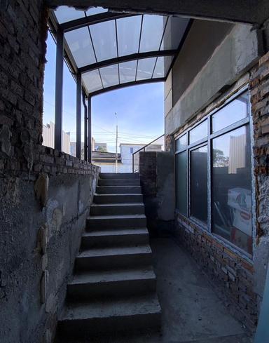 Commercial real estate at st. Sobornaya (area 94 m²) - Atlanta.ua - photo 20