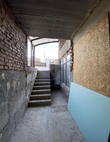 Commercial real estate at st. Sobornaya (area 94 m²) - Atlanta.ua - photo 21