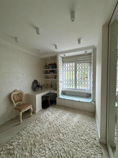 Дом по адресу (площадь 316 м²) - imageAlt 28 Дом по адресу (площадь 316 м²) - Atlanta.ua - imageAlt 28