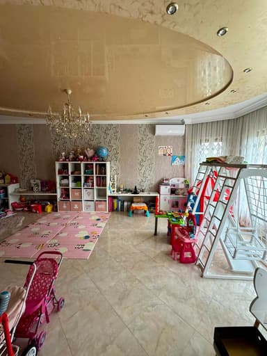 Дом по адресу (площадь 316 м²) - imageAlt 29 Дом по адресу (площадь 316 м²) - Atlanta.ua - imageAlt 29