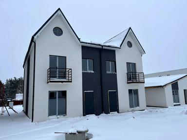 Будинок за адресою (площа 90 м²) - Atlanta.ua - фото 19