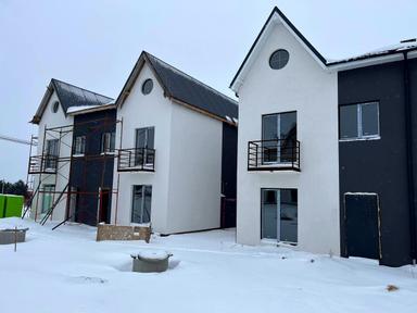 Будинок за адресою (площа 90 м²) - Atlanta.ua - фото 32