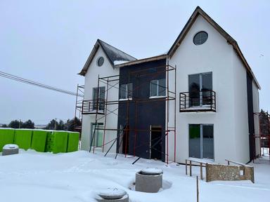 Будинок за адресою (площа 90 м²) - Atlanta.ua - фото 33