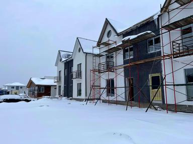 Будинок за адресою (площа 90 м²) - Atlanta.ua - фото 34