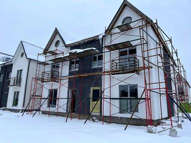 Будинок за адресою (площа 90 м²) - Atlanta.ua - фото 35