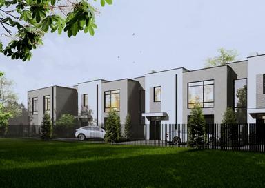 Дом по адресу Шевченко Т. Ул. (площадь 75 м²) - Atlanta.ua - фото 27