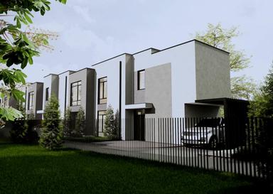 Дом по адресу Шевченко Т. Ул. (площадь 75 м²) - Atlanta.ua - фото 16