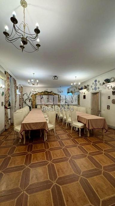 Коммерческая недвижимость по адресу (площадь 361 м²) - Atlanta.ua - фото 30