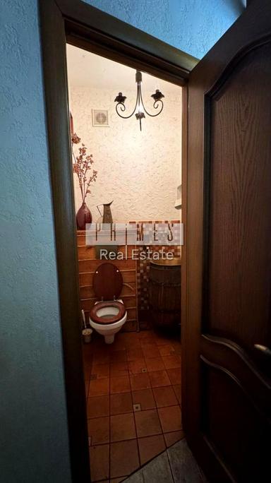 Коммерческая недвижимость по адресу (площадь 361 м²) - Atlanta.ua - фото 32