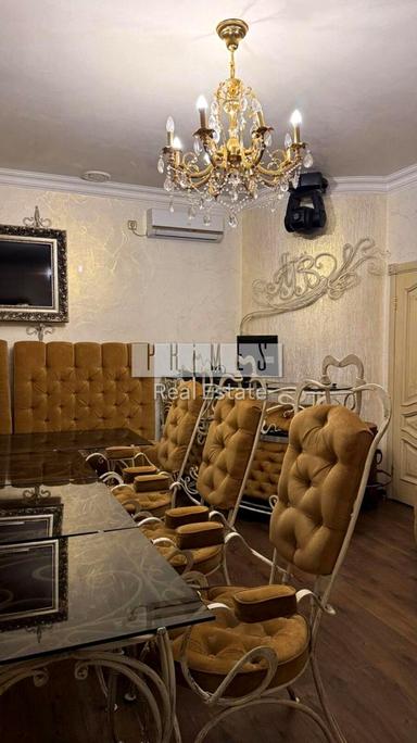 Коммерческая недвижимость по адресу (площадь 361 м²) - Atlanta.ua - фото 33