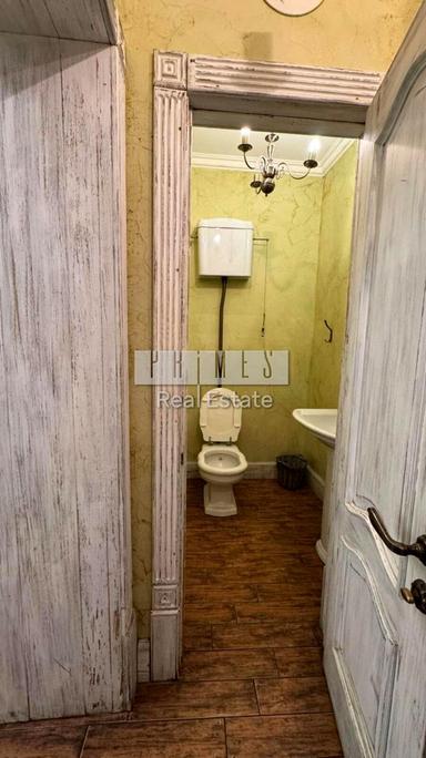 Коммерческая недвижимость по адресу (площадь 361 м²) - Atlanta.ua - фото 35