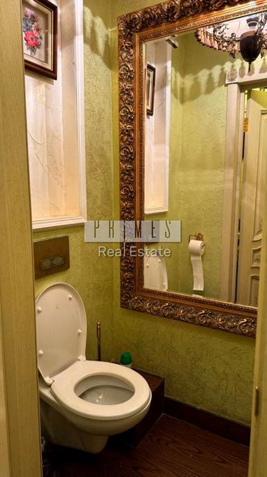 Коммерческая недвижимость по адресу (площадь 361 м²) - Atlanta.ua - фото 36