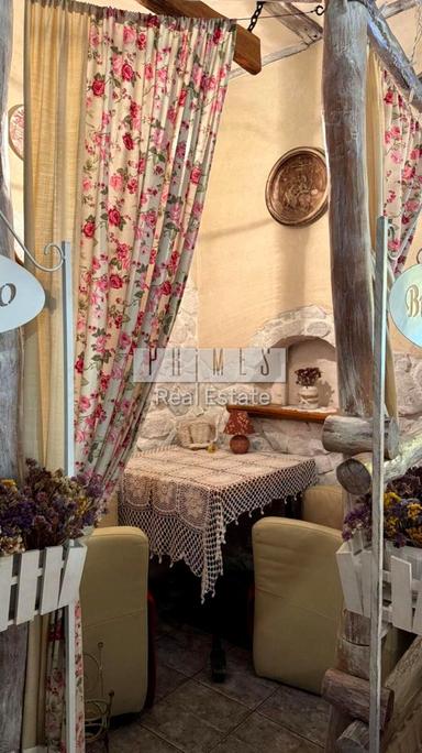 Коммерческая недвижимость по адресу (площадь 361 м²) - Atlanta.ua - фото 37