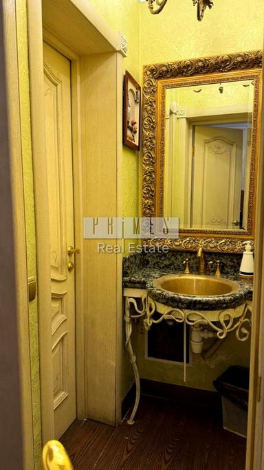 Коммерческая недвижимость по адресу (площадь 361 м²) - Atlanta.ua - фото 39