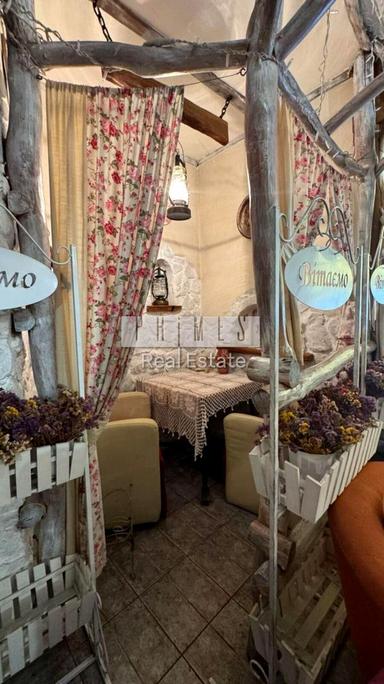 Коммерческая недвижимость по адресу (площадь 361 м²) - Atlanta.ua - фото 43