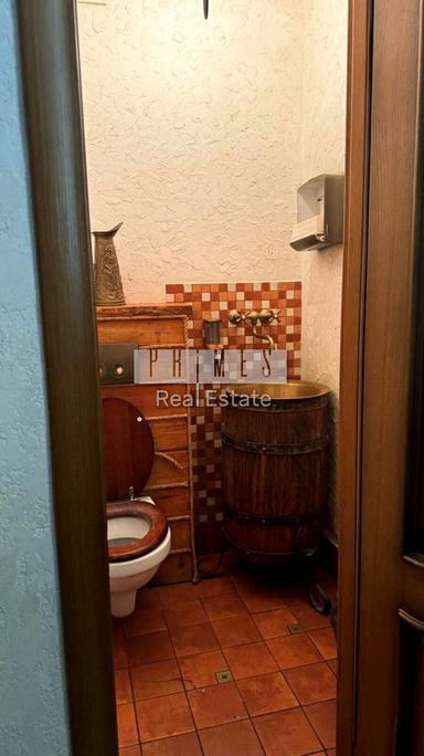 Коммерческая недвижимость по адресу (площадь 361 м²) - Atlanta.ua - фото 44