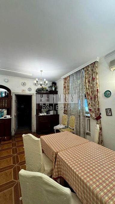 Коммерческая недвижимость по адресу (площадь 361 м²) - Atlanta.ua - фото 46