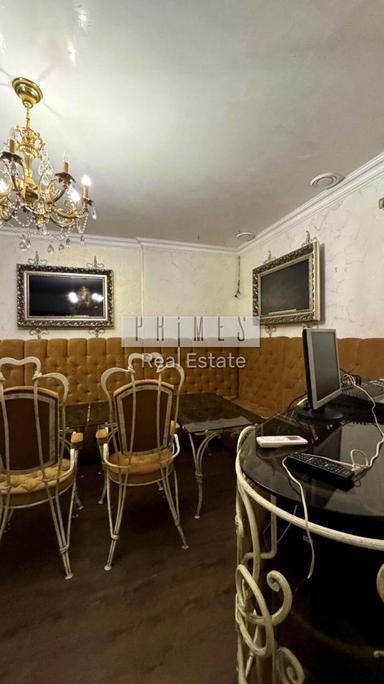 Коммерческая недвижимость по адресу (площадь 361 м²) - Atlanta.ua - фото 49