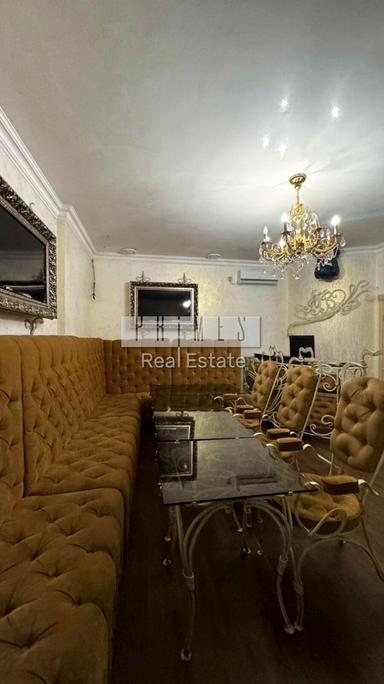 Коммерческая недвижимость по адресу (площадь 361 м²) - Atlanta.ua - фото 48