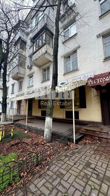 Коммерческая недвижимость по адресу (площадь 361 м²) - Atlanta.ua - фото 52