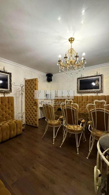 Коммерческая недвижимость по адресу (площадь 361 м²) - Atlanta.ua - фото 53