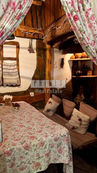 Коммерческая недвижимость по адресу (площадь 361 м²) - Atlanta.ua - фото 54