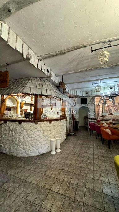 Коммерческая недвижимость по адресу (площадь 361 м²) - Atlanta.ua - фото 55