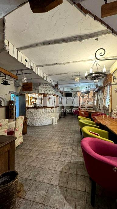 Коммерческая недвижимость по адресу (площадь 361 м²) - Atlanta.ua - фото 57