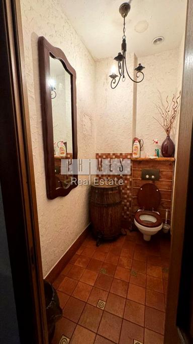 Коммерческая недвижимость по адресу (площадь 361 м²) - Atlanta.ua - фото 58