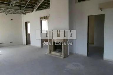 Комерційна нерухомість за адресою (площа 200 м²) - Atlanta.ua - фото 15