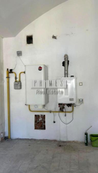 Комерційна нерухомість за адресою (площа 200 м²) - Atlanta.ua - фото 16