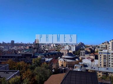 Комерційна нерухомість за адресою (площа 200 м²) - Atlanta.ua - фото 13