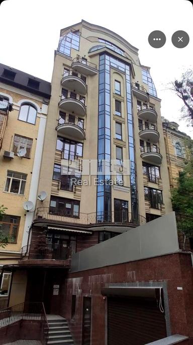 Комерційна нерухомість за адресою (площа 200 м²) - Atlanta.ua - фото 12