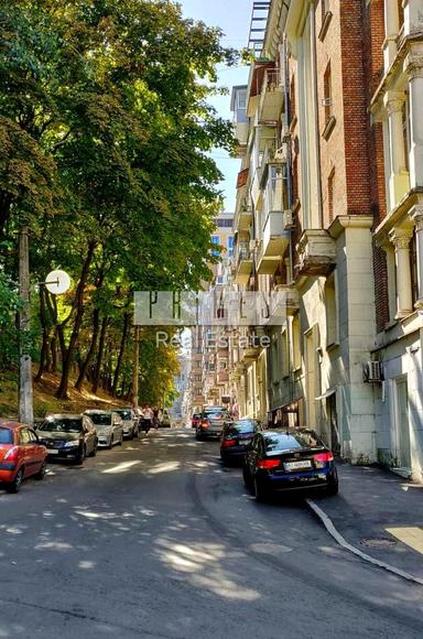 Комерційна нерухомість за адресою (площа 200 м²) - Atlanta.ua - фото 14